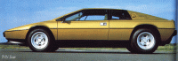 [thumbnail of Lotus Esprit S2.jpg]